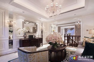 九正建材 构筑品质空间的坚实基石——产品信息全览