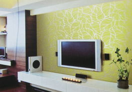 家居建材装饰行业 从批发到代理，全面解析盈利路径与市场机遇