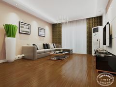 石家庄建筑建材市场解析 房天下装修家居网助力品质建材选购