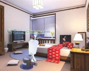 专业装修建材解决方案 西安套房装修与深圳家庭装修专用涂料多尼斯