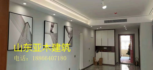 平阴食品厂聚氨酯砂浆地坪 耐高温性能与建筑建材的创新融合