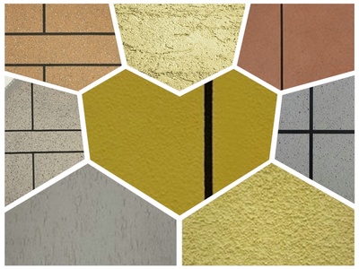 余姚无机矿物基饰面装饰砂浆厂家咨询指南