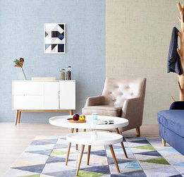 建材分类详解 五金、装修与建筑建材概览