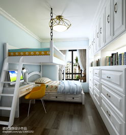 选择优质保温钢管厂家，为装修建材保驾护航