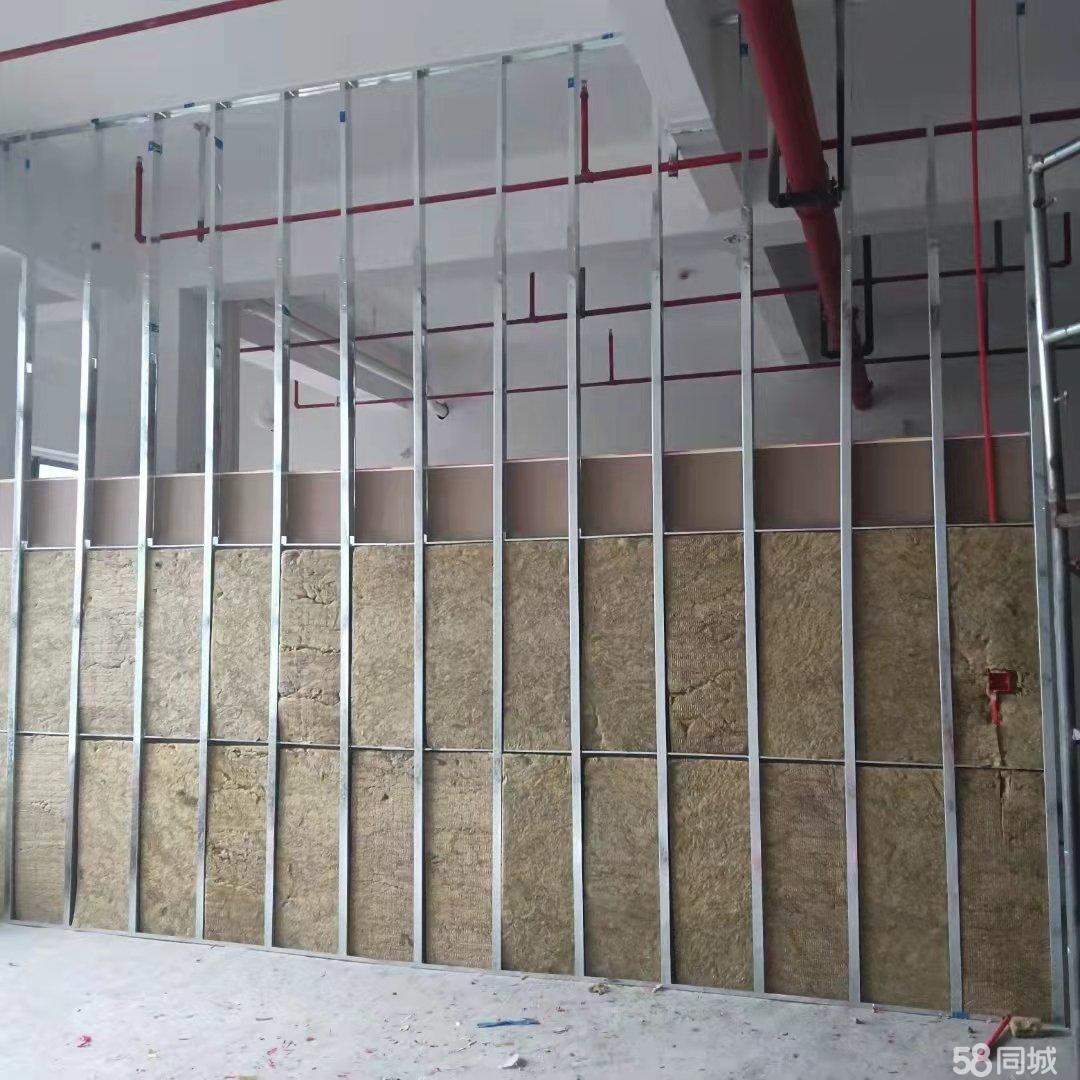 上海局部装修指南 如何在58同城找到理想的装修服务