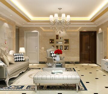 装修建材行业发展方向与创业选择指南