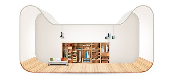 创意猫头，点亮家居之美 装修建材海报的视觉盛宴