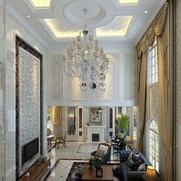 北京装修建材报价指南 从预算到选材的全面解析