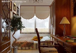 史上最全装修建材清单明细表 从硬装到软装，打造理想家园的必备指南